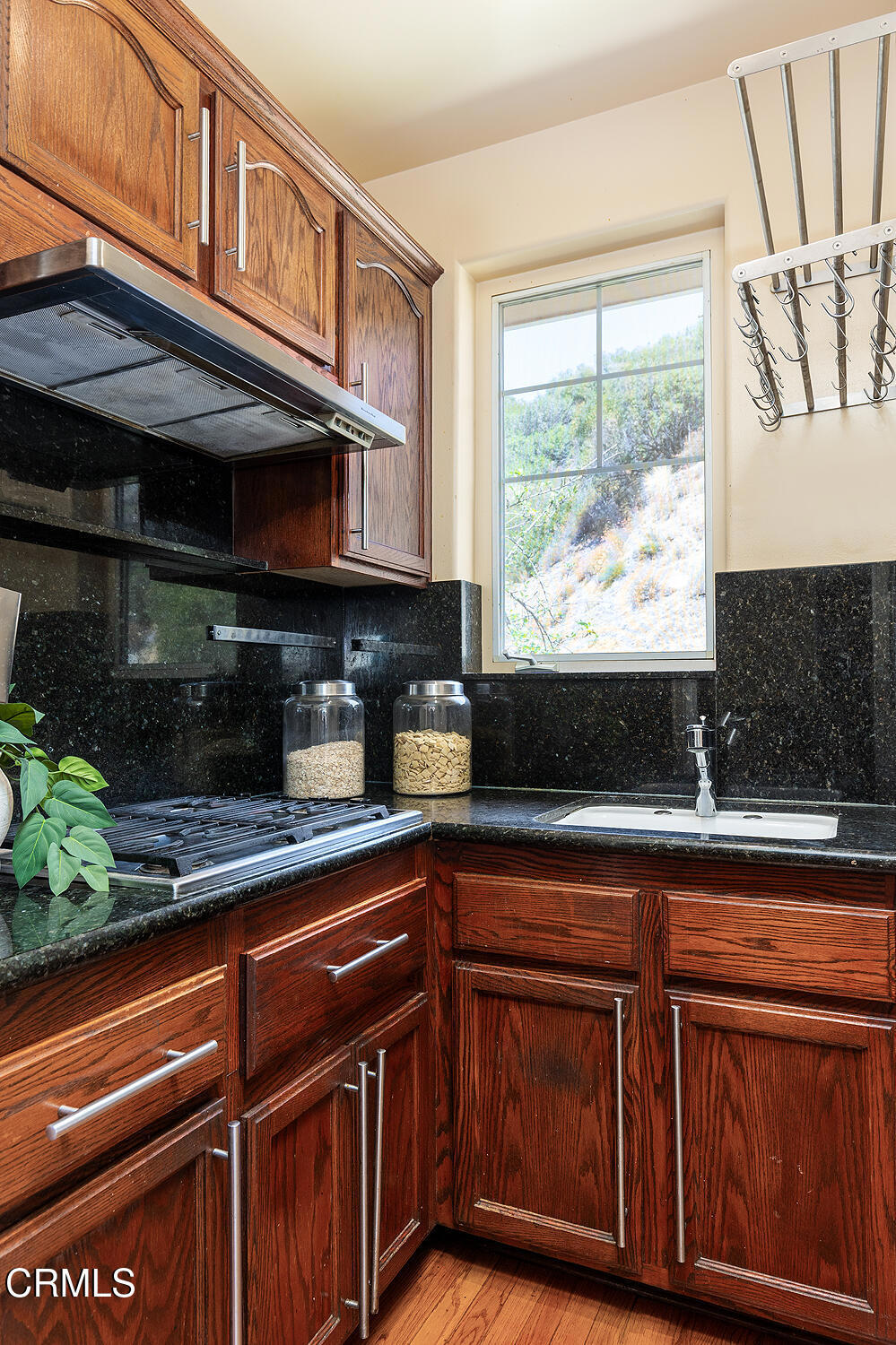 MLS #P1-23935 image #13