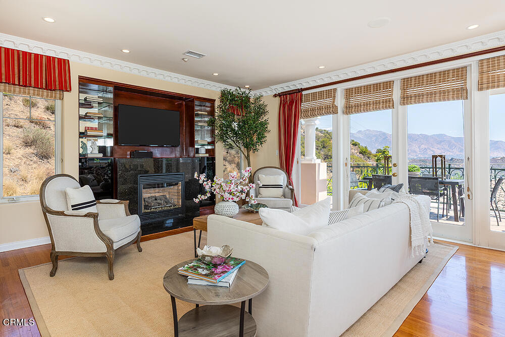 MLS #P1-23935 image #14