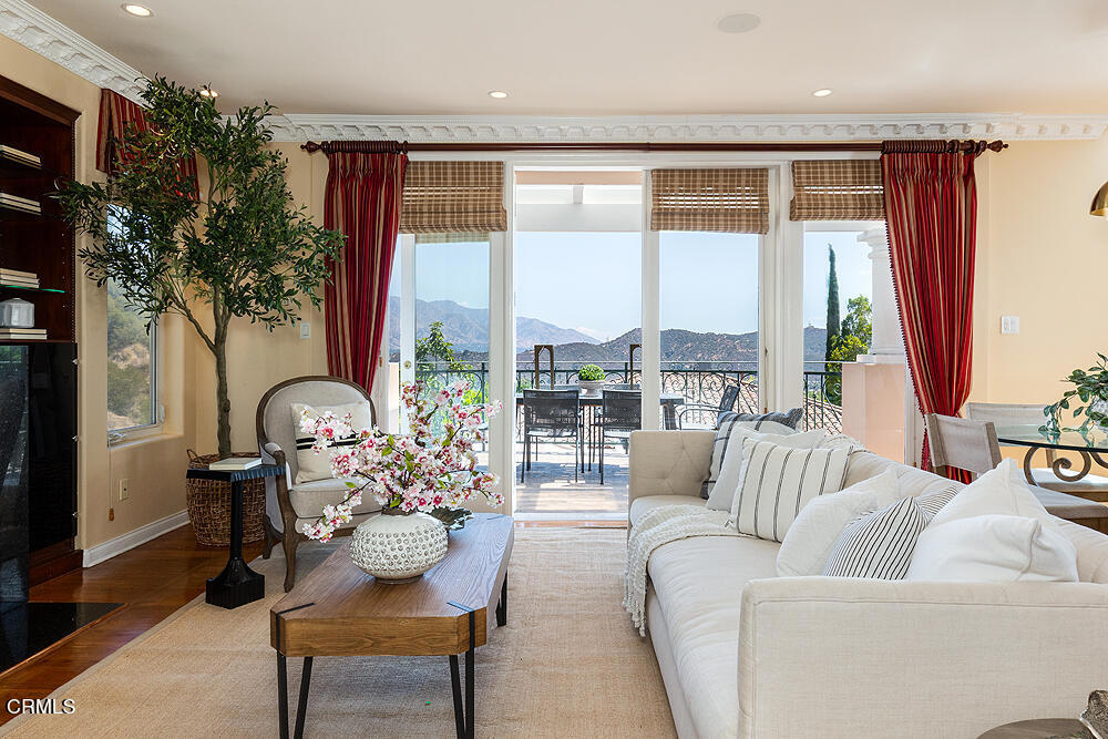 MLS #P1-23935 image #15