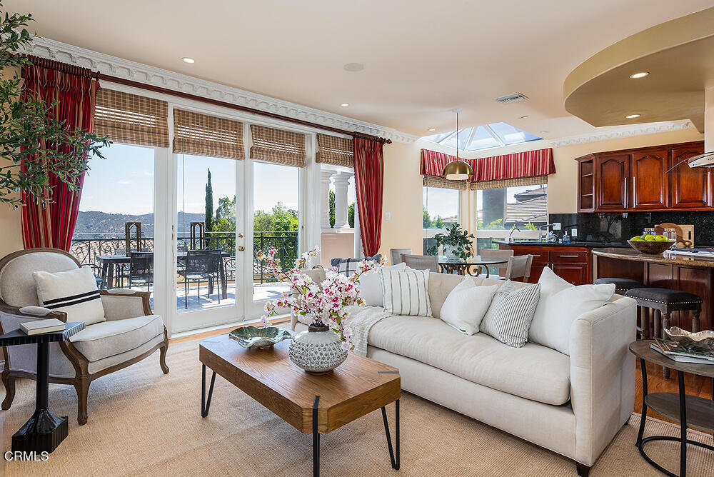 MLS #P1-23935 image #16