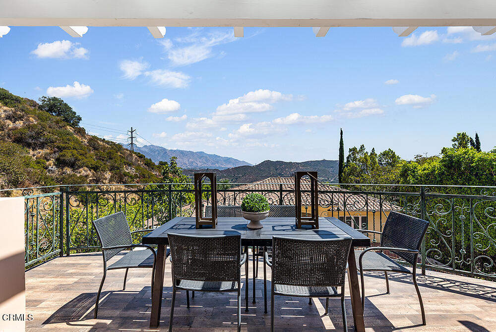 MLS #P1-23935 image #17