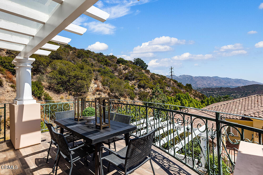 MLS #P1-23935 image #18