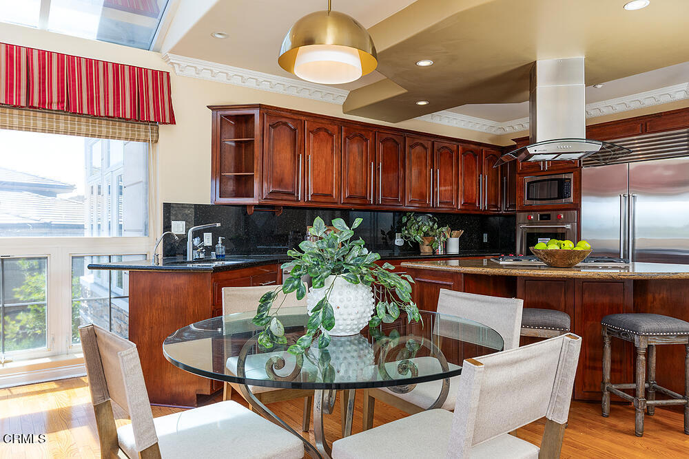 MLS #P1-23935 image #19