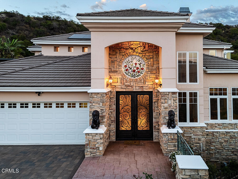 MLS #P1-23935 image #2