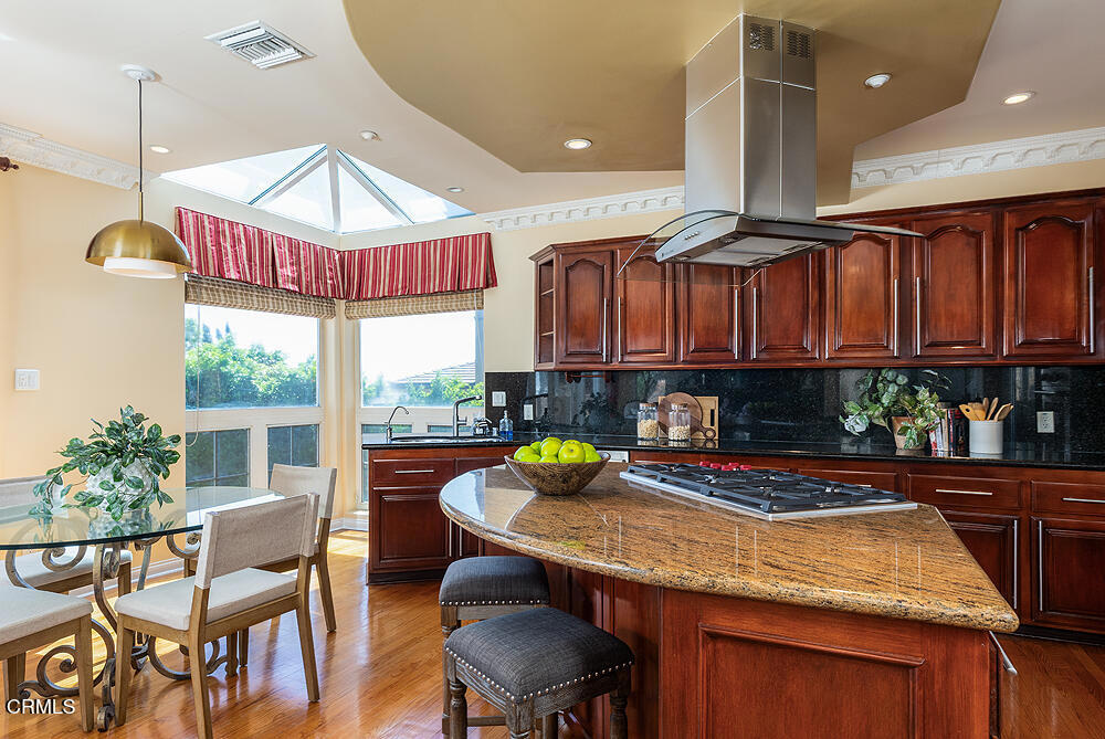 MLS #P1-23935 image #20