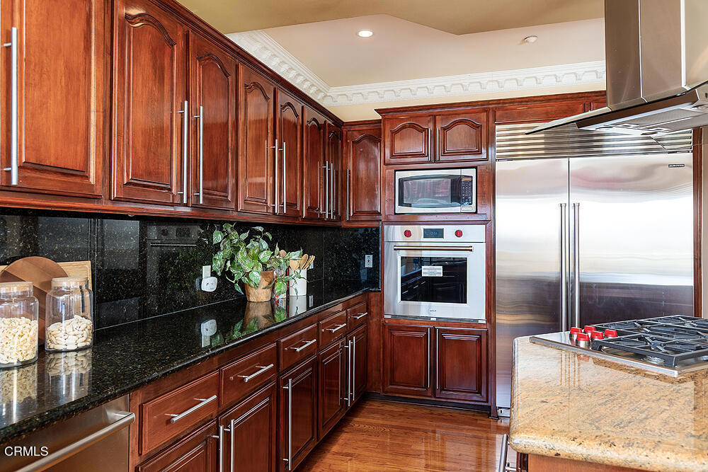 MLS #P1-23935 image #21