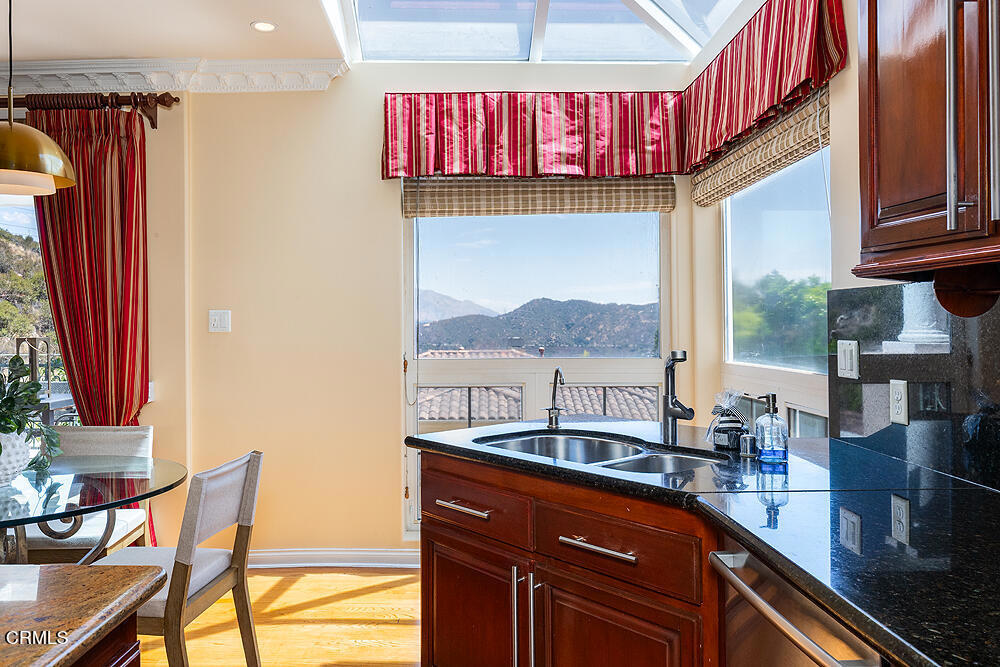 MLS #P1-23935 image #22