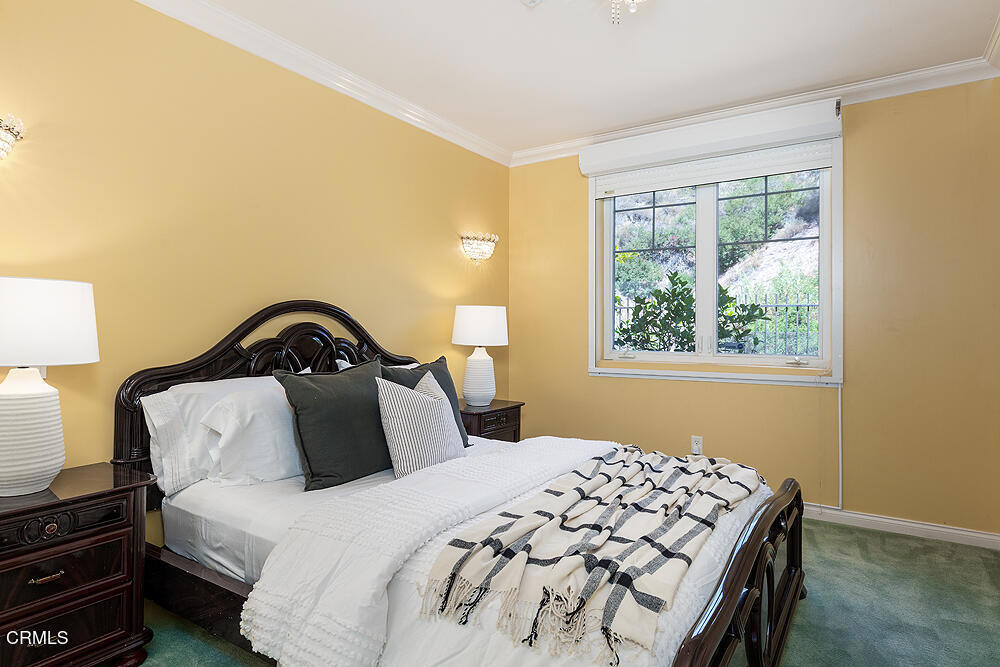 MLS #P1-23935 image #23