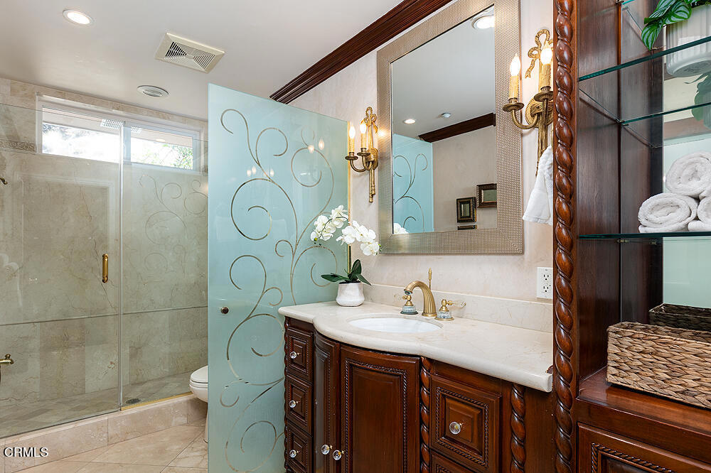 MLS #P1-23935 image #24