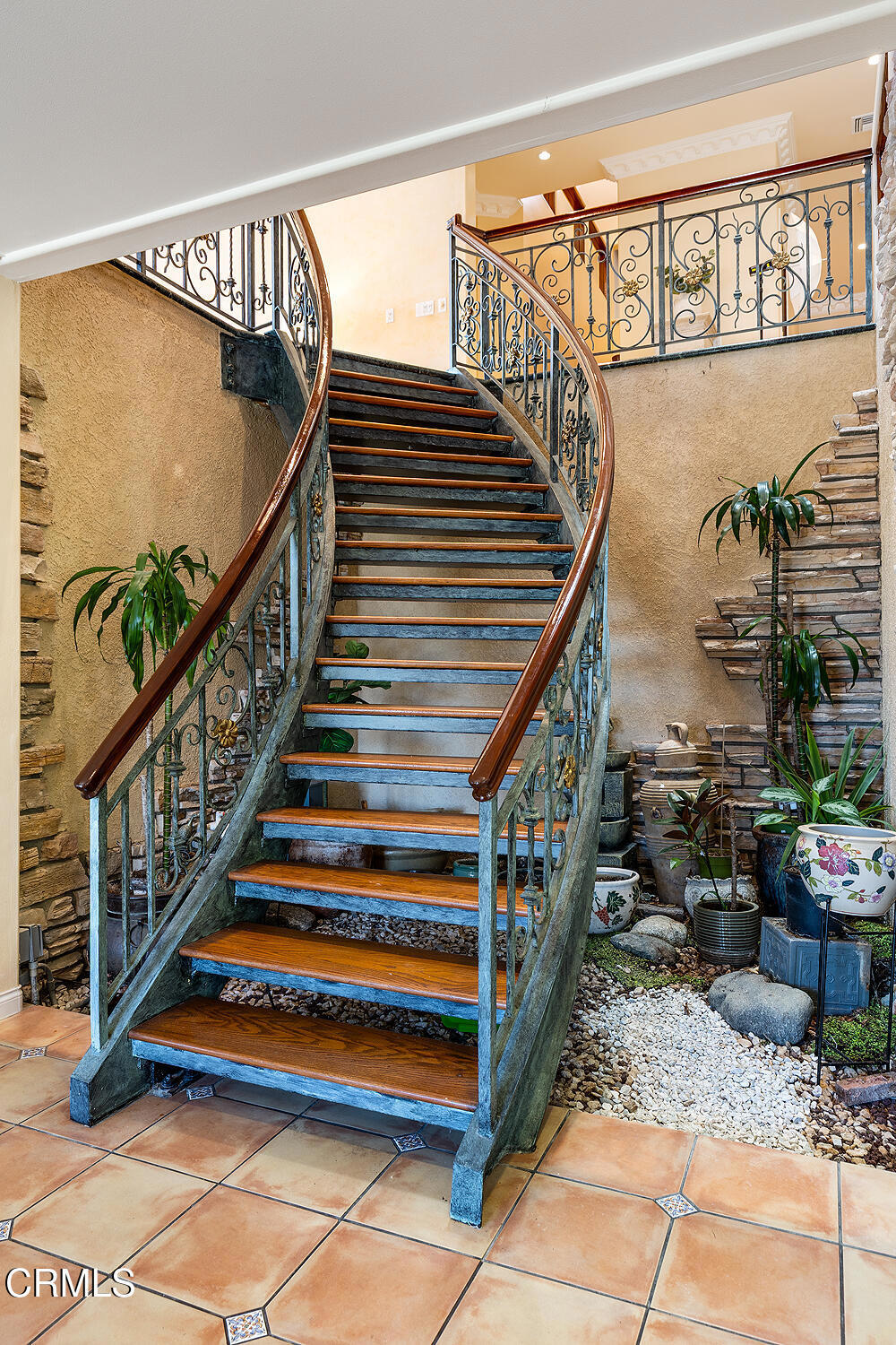 MLS #P1-23935 image #25