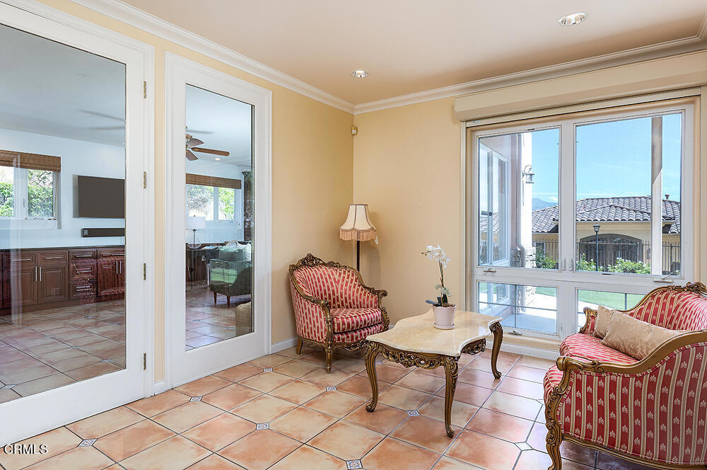 MLS #P1-23935 image #26