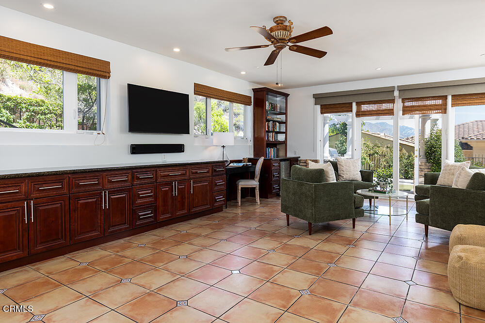 MLS #P1-23935 image #27