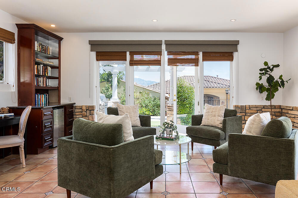 MLS #P1-23935 image #28