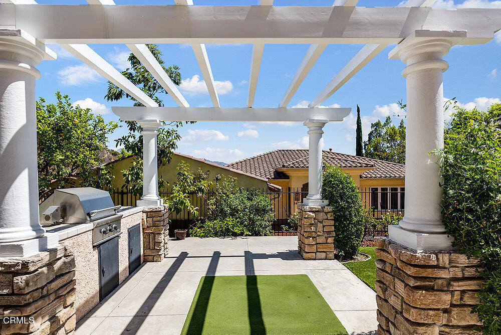 MLS #P1-23935 image #29