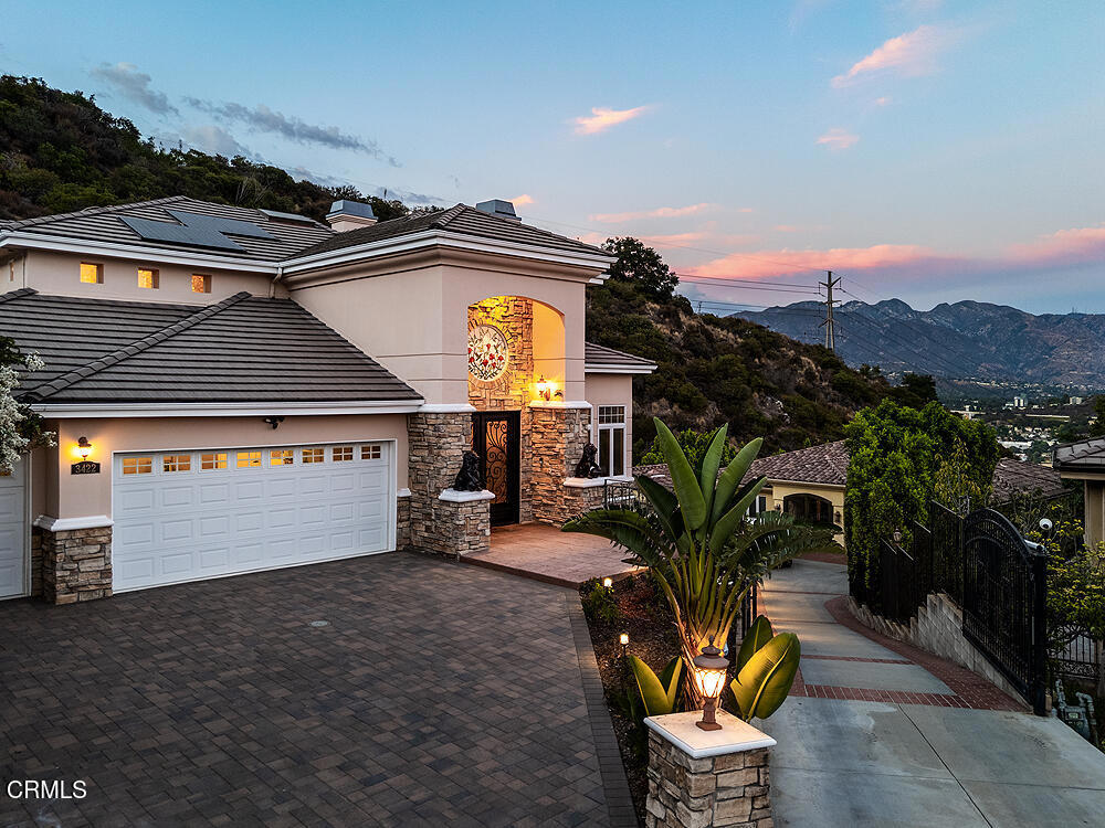 MLS #P1-23935 image #3