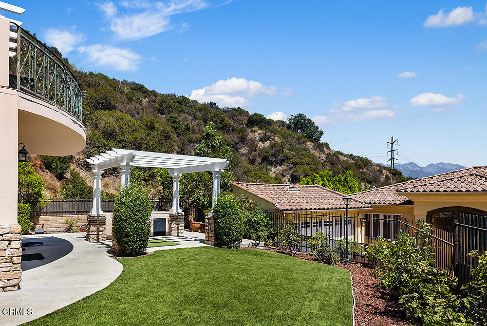 MLS #P1-23935 image #30