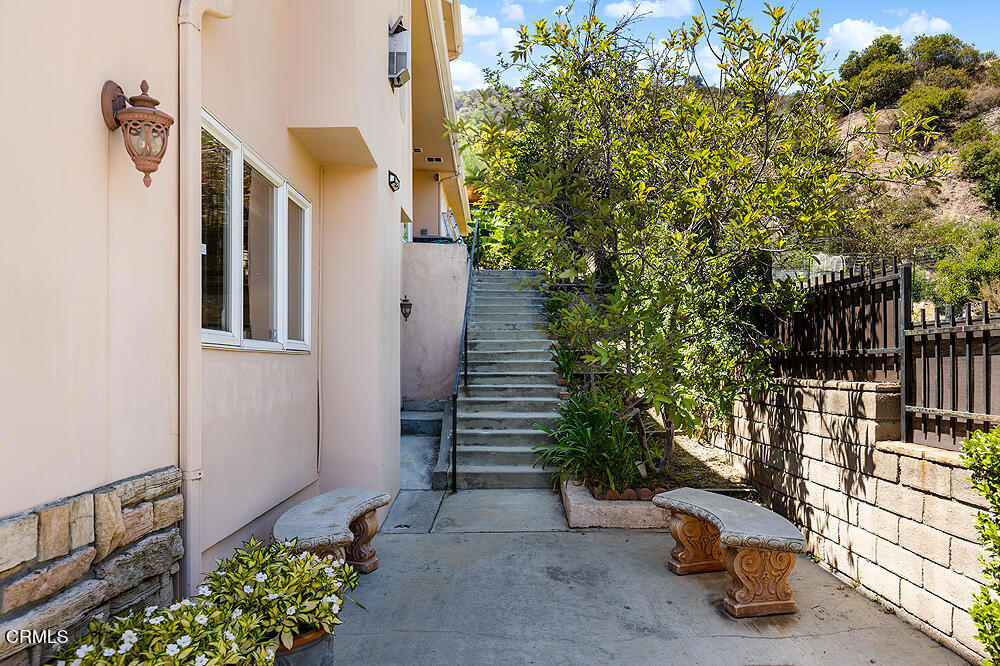 MLS #P1-23935 image #31