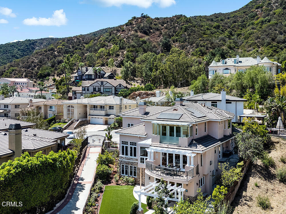 MLS #P1-23935 image #32