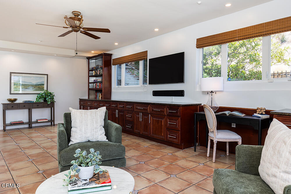 MLS #P1-23935 image #33