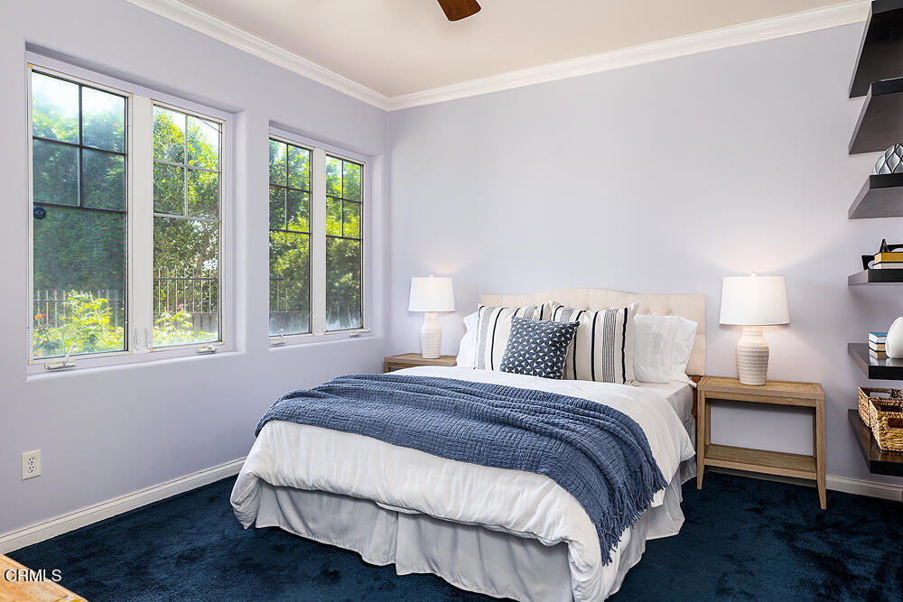 MLS #P1-23935 image #34