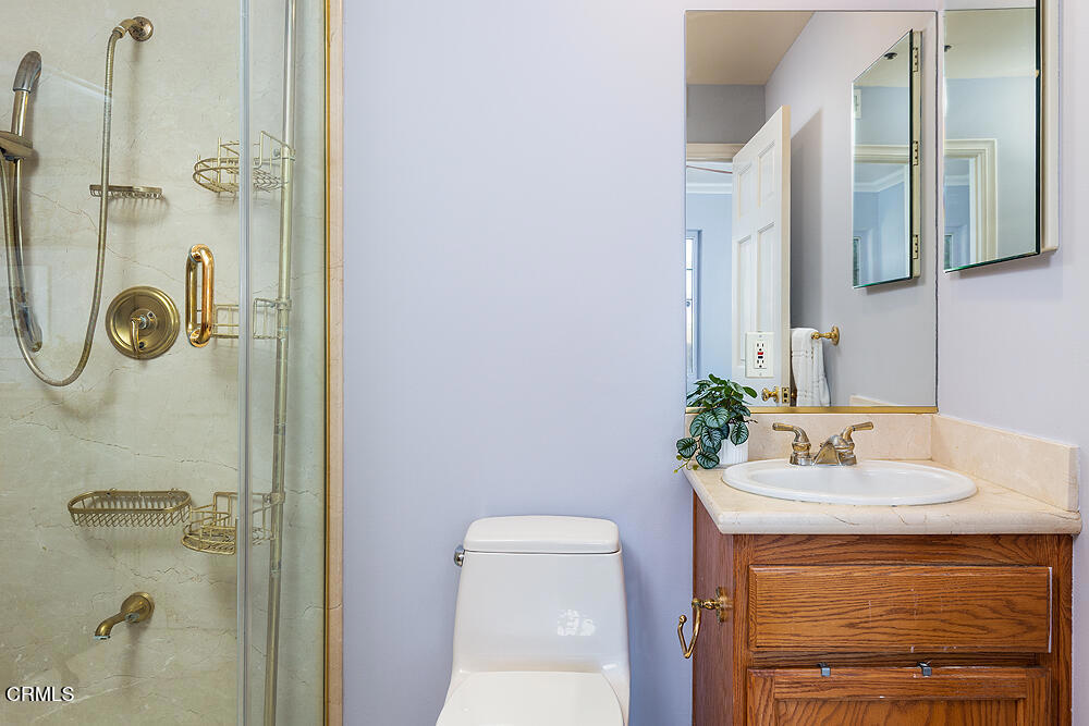 MLS #P1-23935 image #35