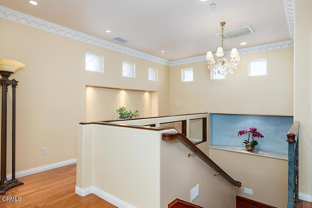 MLS #P1-23935 image #36