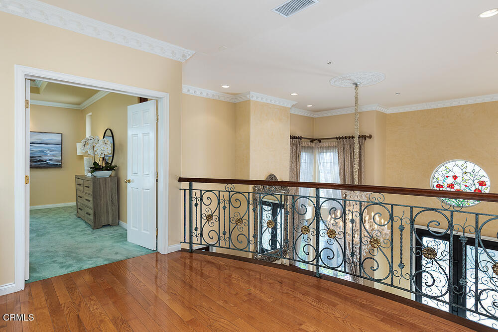 MLS #P1-23935 image #37