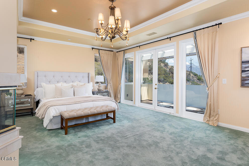 MLS #P1-23935 image #38