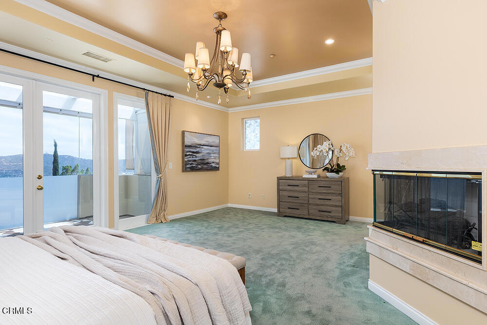 MLS #P1-23935 image #39