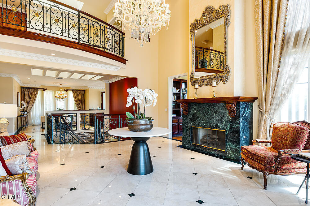 MLS #P1-23935 image #4