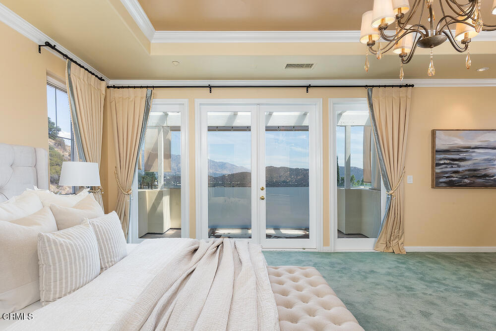 MLS #P1-23935 image #40