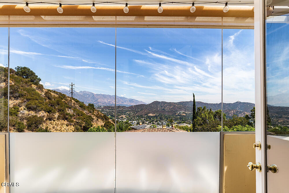 MLS #P1-23935 image #41