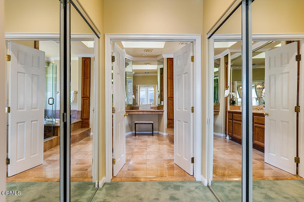 MLS #P1-23935 image #42