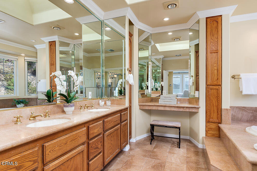 MLS #P1-23935 image #43