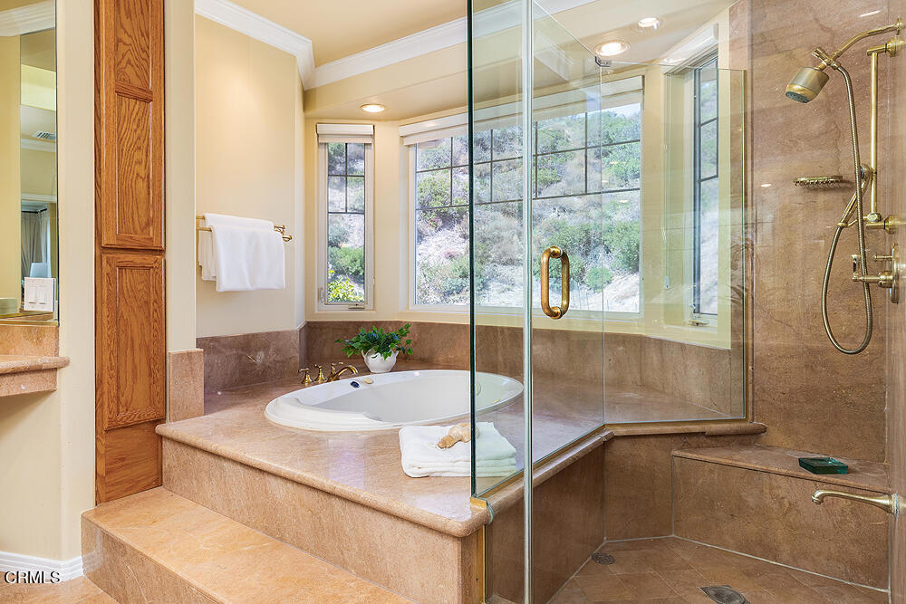 MLS #P1-23935 image #44