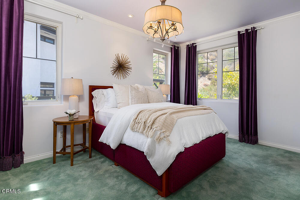 MLS #P1-23935 image #45