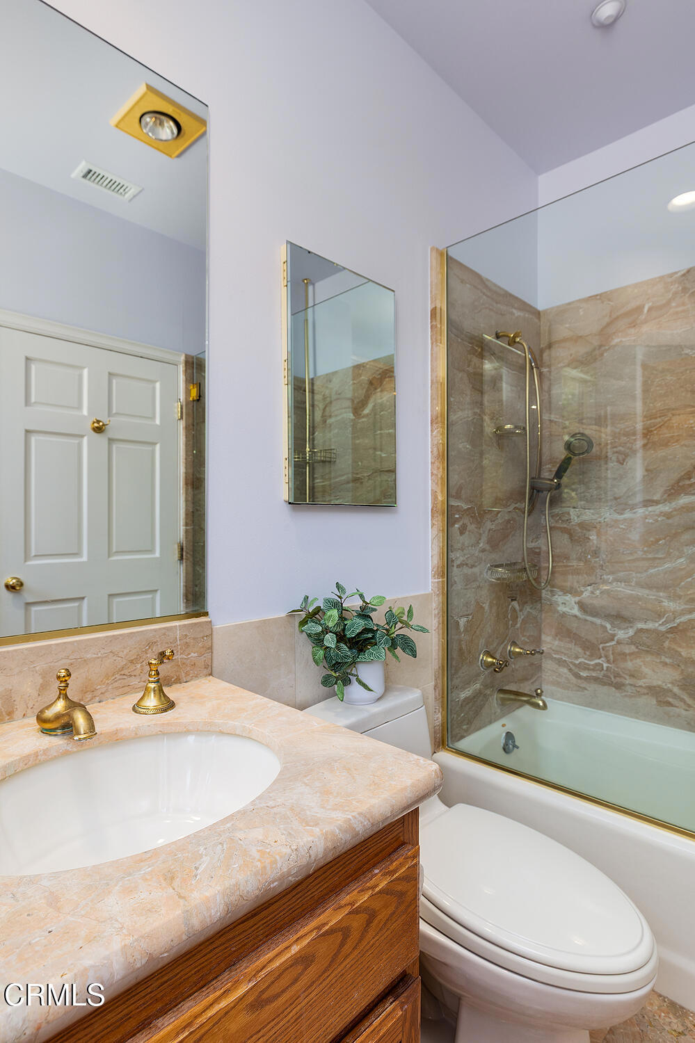 MLS #P1-23935 image #46