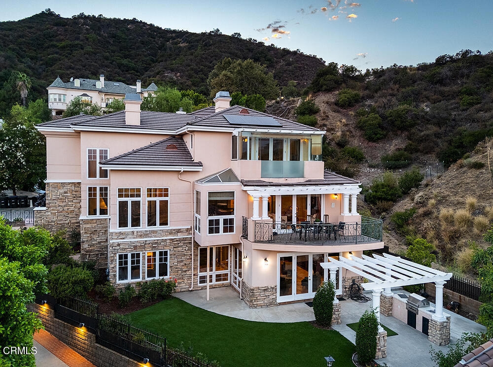 MLS #P1-23935 image #47