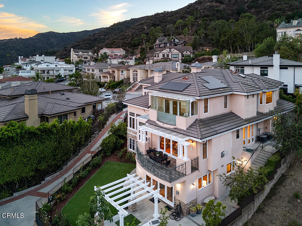 MLS #P1-23935 image #48