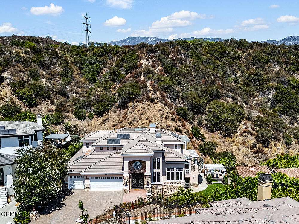 MLS #P1-23935 image #49