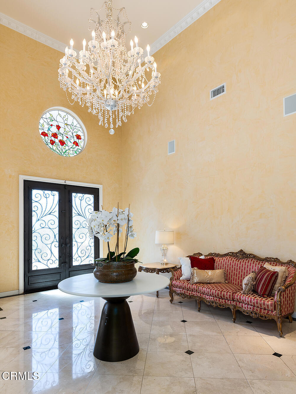 MLS #P1-23935 image #5