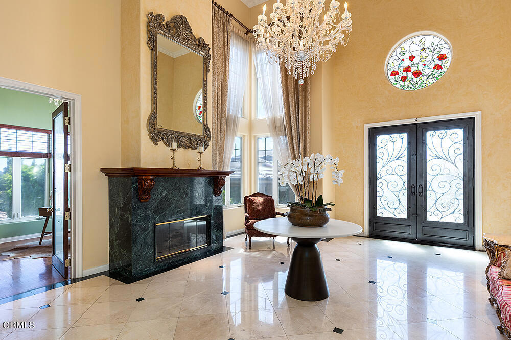 MLS #P1-23935 image #6