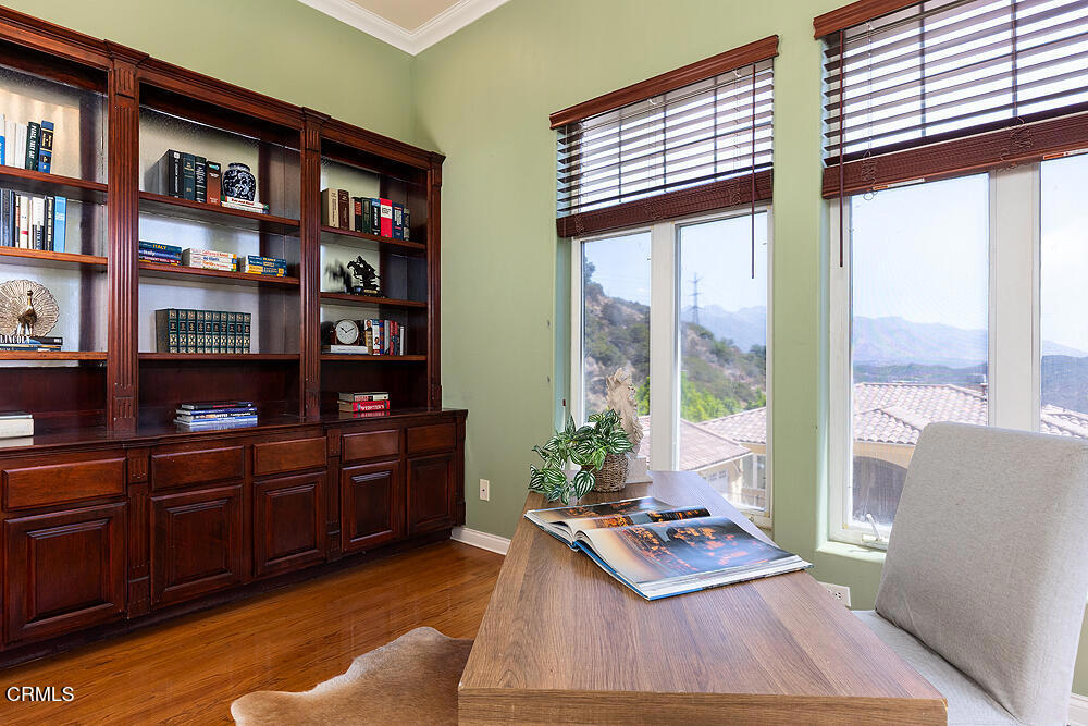 MLS #P1-23935 image #7