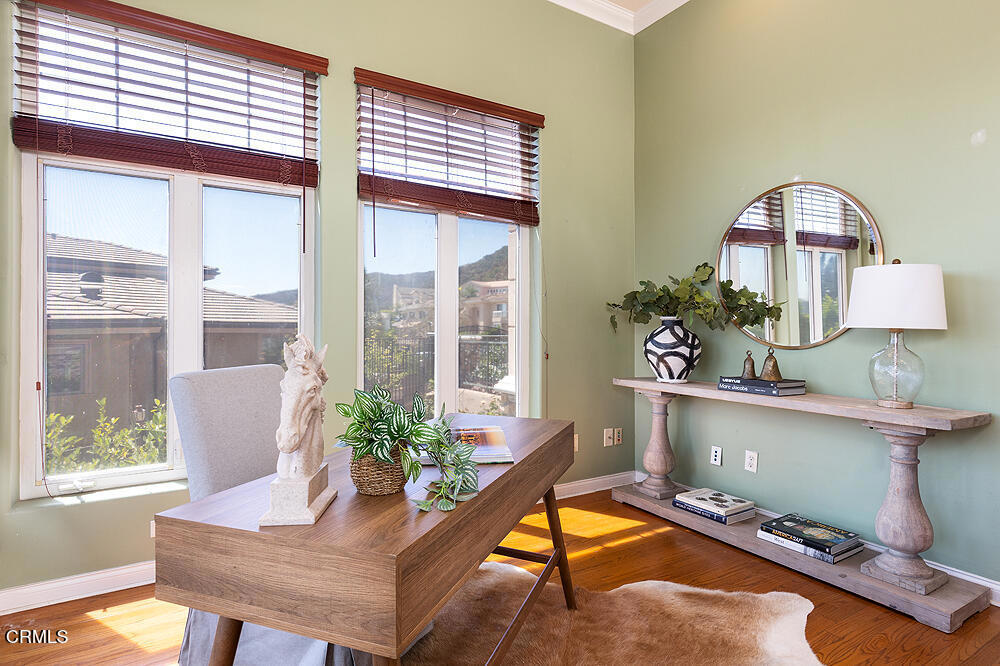 MLS #P1-23935 image #8