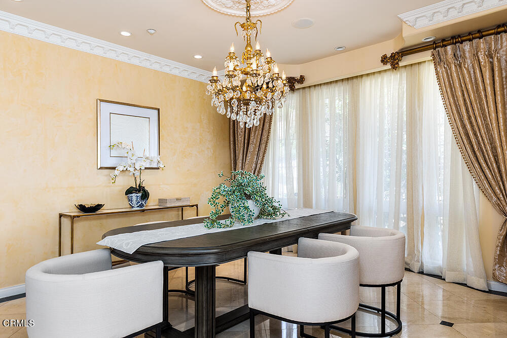 MLS #P1-23935 image #9