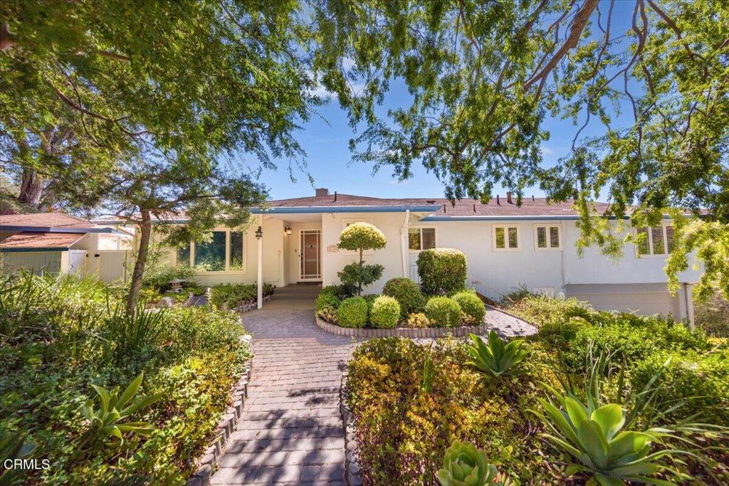 MLS #P1-23940 image #1