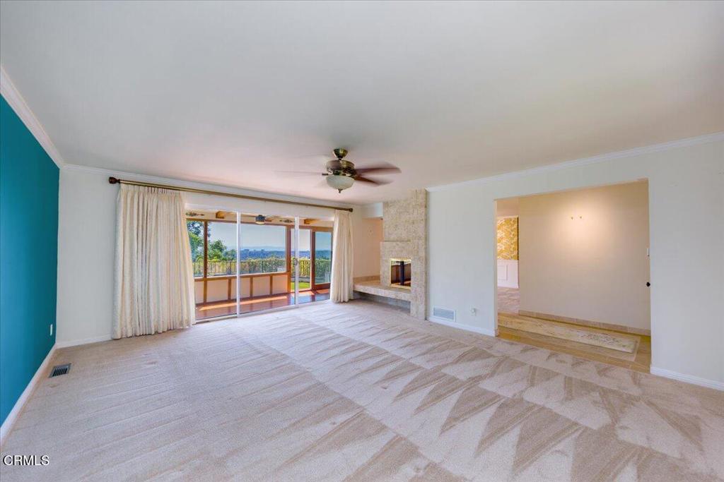 MLS #P1-23940 image #11