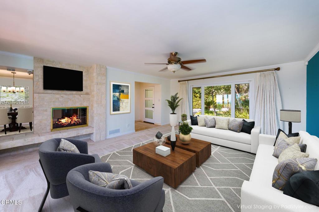 MLS #P1-23940 image #12