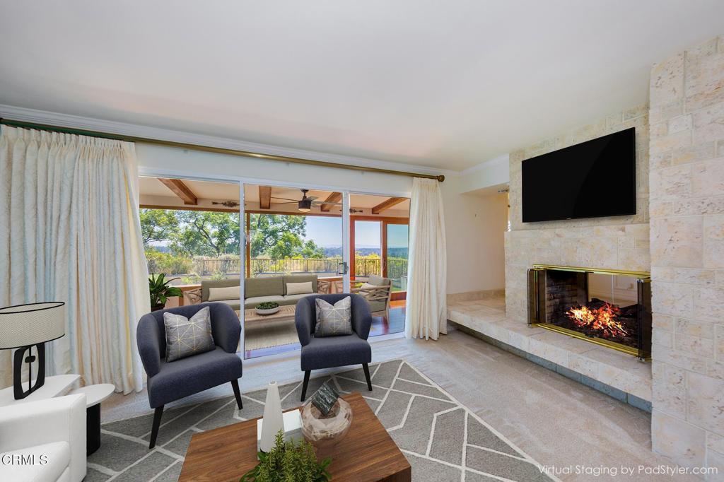 MLS #P1-23940 image #16