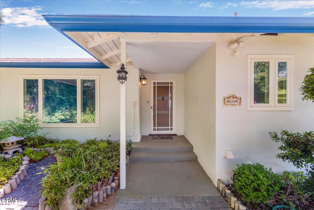 MLS #P1-23940 image #2